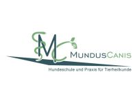 MundusCanis - Hundeschule/Praxis für Tierheilkunde