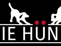 Die Hünd