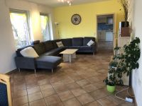 Retrieverˋs Home  Mehrhundehalter willkommen