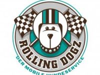 Rolling Dogz - Sven Niestroj