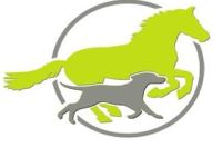 VitaliTier - Tiertherapie Schurig