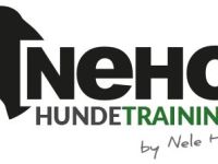 NeHo Hundetraining