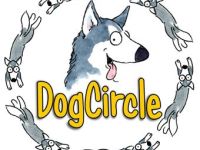 Dogcirlce-Hundeschule To-Go!