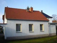 Fewo Gruszka in Leipzig-SW, Nähe Cospudener See