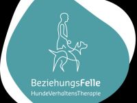 BeziehungsFelle HundeVerhaltensTherapie