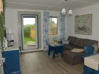 FeWo "Warnemünde auf dem VierbeinerLandgut