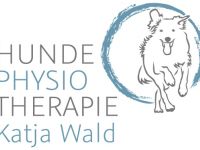 Mobile Hundephysiotherapie Osnabrück