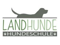 Landhun.de Hundeschule - Bianca Oelscher