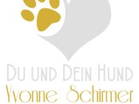 Du und Dein Hund! Yvonne Schirmer