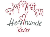 Herzhunde-Revier