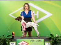 Milosh-Santos du Clos Renaud