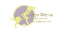 Vitale Pfötchen - Tierheilpraxis & Hundephysiotherapie