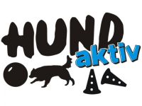 Hund Aktiv nds