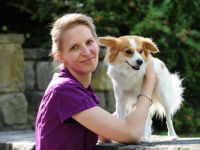 Mobile Tierheilpraxis EIN OHR FÜR TIERE®