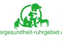 Mobile Praxis für klassische Tierhomöopathie & Beratung