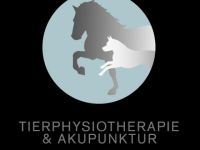 Tierphysiotherapie & Akupunktur Ulrike Klehm