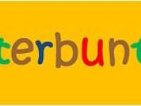 Hunterbunt - Hundetraining mit Click