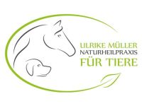 Naturheilpraxis für Tiere Ulrike Müller