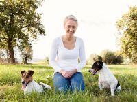 Hundeschule Spürnase