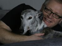 Hundeschule Dirk Dudda