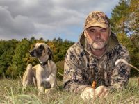 Seminar Reiz- und Impulskontrolle