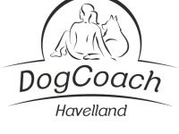 DogCoach-Havelland