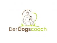 Der Dogscoach