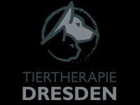 Tiertherapie Dresden