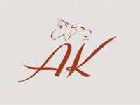 Mobile Tierheilpraxis Angelika Kranawetvogl