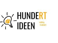 HUNDERT IDEEN