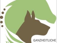 Ganzheitliche Tiertherapie Myriam Bauer