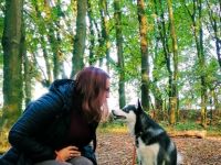 Hundeschule Lapki.nrw