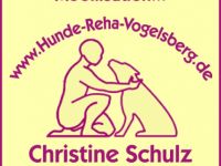 Hunde-Reha-Vogelsberg