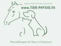 Tier-Physio.fit