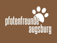 Pfotenfreunde Augsburg