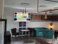 Hundeharmonie Dänschendorf II