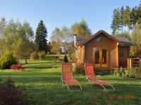 Chalet Mignon