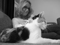 Leben.Tierisch.Gut. Mobile Tierheilpraktikerin Melanie Köhler, Düsseldorf