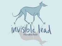 Hundeschule invisible lead