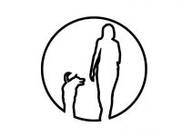 Hundetraining Mainz-Bingen