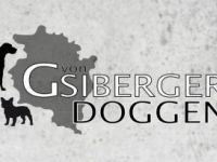 Von Gsibergerdoggen
