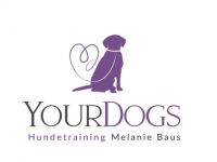 YourDogs Hundetraining Melanie Baus