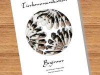 Tierkommunikation ONLINE zu Hause lernen mit professioneller Betreuung