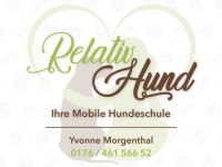 Hundeschule RelativHund