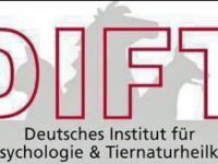 Studiengänge, Ausbildungen- auch über Bildungsgutschein