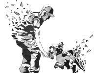 Hundetrainer Augsburg - StrehDog Hundeschule