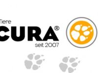 Benecura - Meisterbandagen für Tiere seit 2007, Monika Reeh-Mehlis