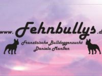 Fehnbullys