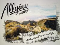 Allgäuhunde
