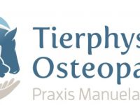 Tierphysiotherapie und Osteopathie Manuela Günther